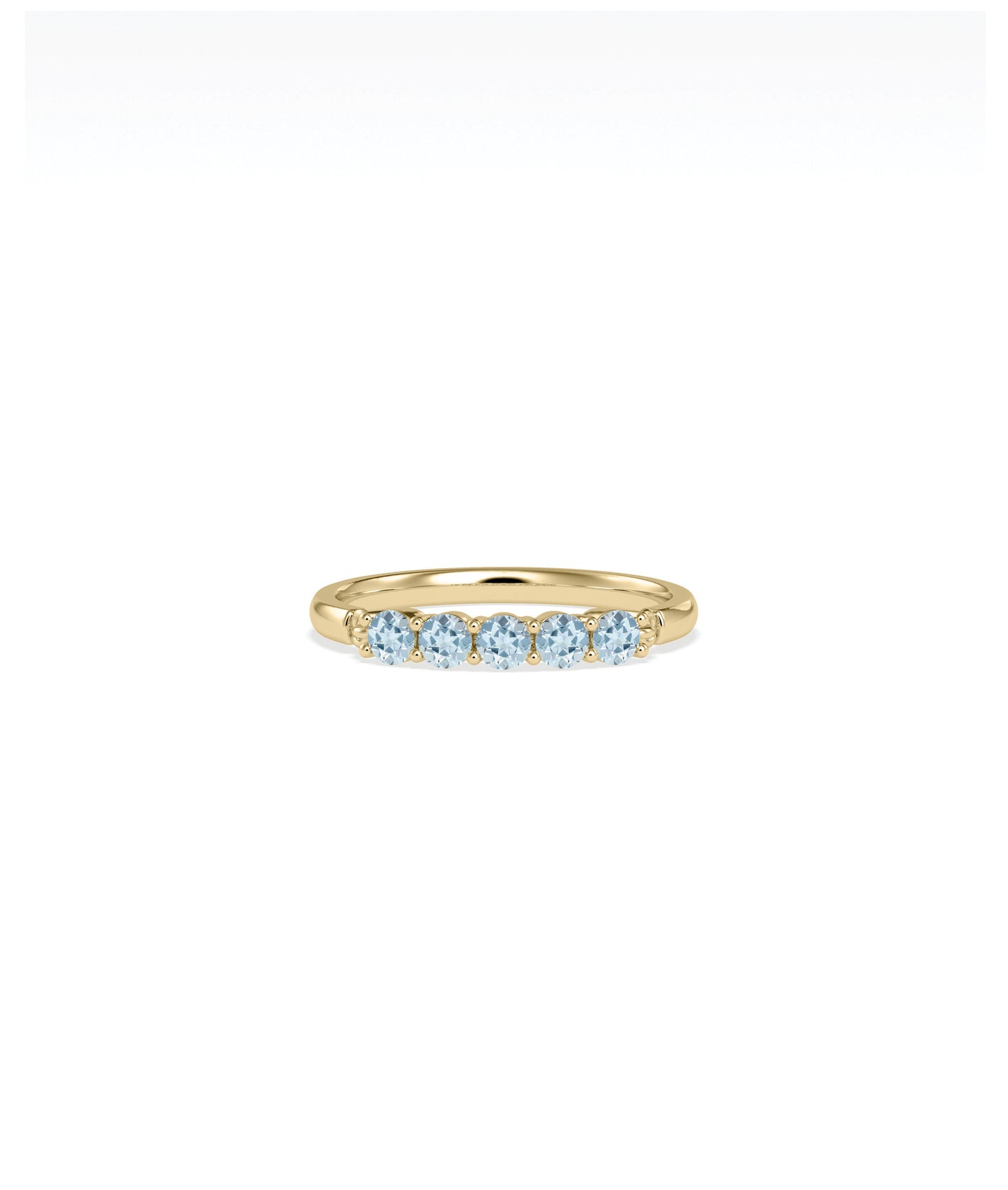 Birthstone Groove Bangle | Gold And Diamond Bangles Online