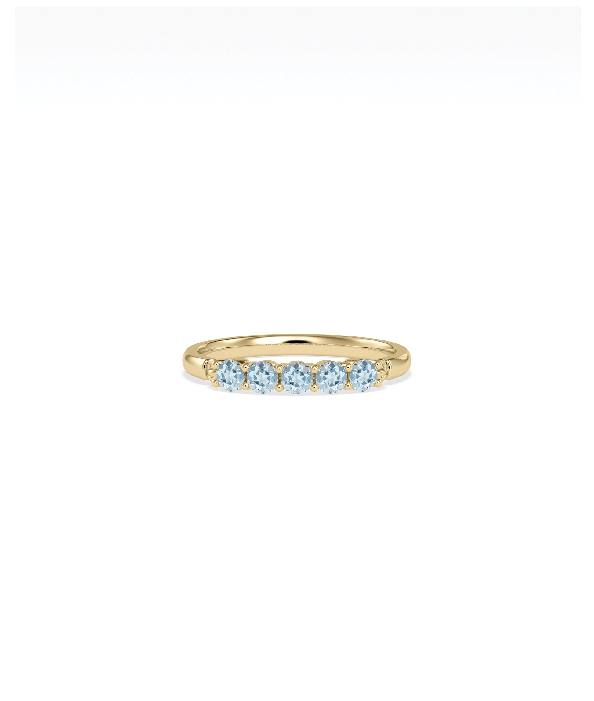 Birthstone Groove Bangle | Gold And Diamond Bangles Online