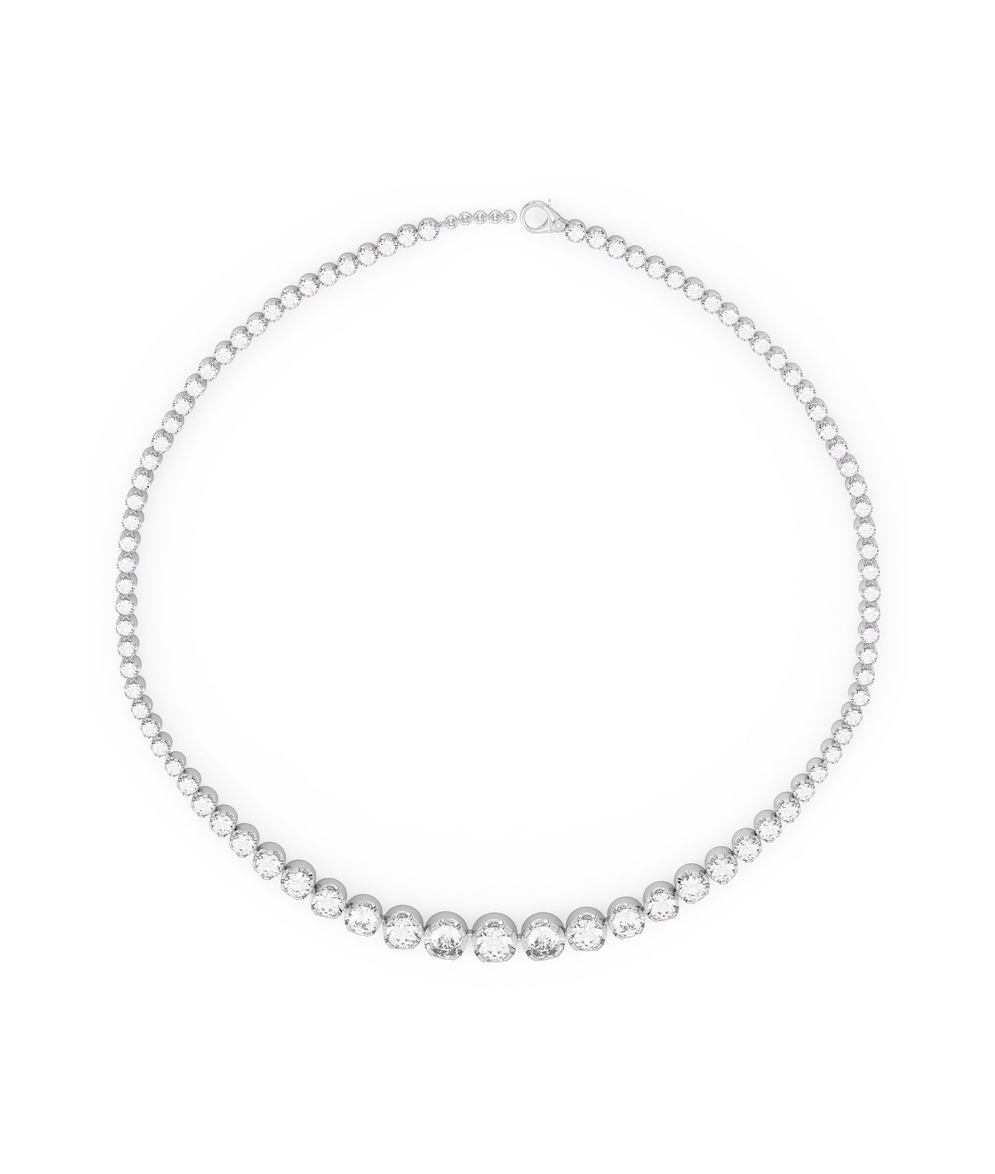 Diamond Tennis Bracelet | Diamond Bracelet 