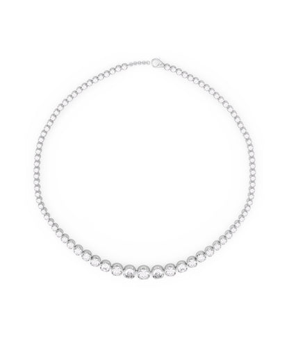 Diamond Tennis Bracelet | Diamond Bracelet 