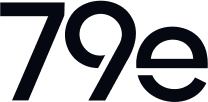 79e